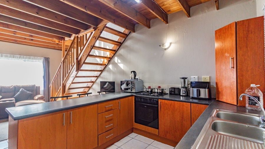 2 Bedroom Property for Sale in Beacon Bay North Eastern Cape